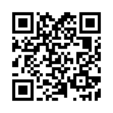 QR Code for 1PtYoM2MnyAjK2etCyryVrjr4AtFxFqQMA