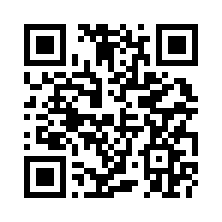 QR Code for 1PtYoQJMgpxebefXRaNnpFqU2GXEHDmTVo