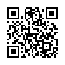 QR Code for 1PtYtBCK4WYCGsc9K6G3KMXeBbUUDNeRUk