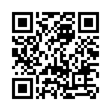 QR Code for 1PtYwiAzE9i8T8bhUNsC2piWdkYa2G6GVA
