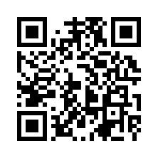 QR Code for 1PtYwkvJutT49on2odvP8CmDqsKsjkYBrd
