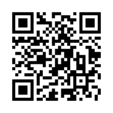 QR Code for 1PtZ6VahdcMiJTX6qB4mnMUDn6XEWfHQ77