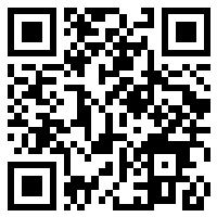 QR Code for 1PtZ7JERWJcmLnKxmc44xdsn164AXY9aWC