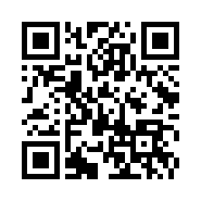 QR Code for 1PtZ7uD71E8DfnkEPf5s8w9ULjsd2S1vsf