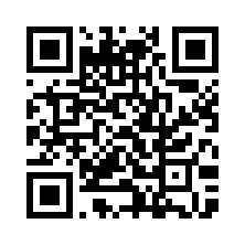 QR Code for 1PtZE6f9TdFuJDcQRPKSBatD5ereCssrQG