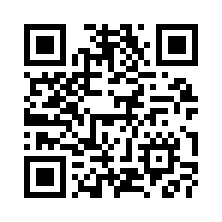 QR Code for 1PtZEvVi4P6PUtR4AXv59XxCu5pF5LC5eJ