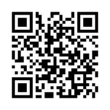 QR Code for 1PtZHCaZntbEH7mYPpGbaPSnSoL6kThDRq