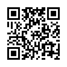 QR Code for 1PtZKVRzKjn4CWPFVkJLTW4JdAxgLCkYtS
