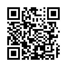 QR Code for 1PtZTrPASoWLPm1fwvLM2DQMY33hRuENfR