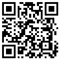 QR Code for 1PtZVUEZxa1yFiPgvrDA5naKaNdY4e7EbC