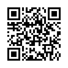 QR Code for 1PtZYCTCkaHLL5tt3eUW9F8yo3J2uXD1UZ