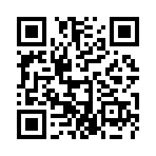 QR Code for 1PtZbZ1TuBhGSawfvRL7FdC8JZnG1XModo