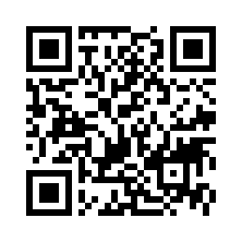 QR Code for 1PtZbkhffiUyGkrBJS4gV54jAjJAuTbRw1