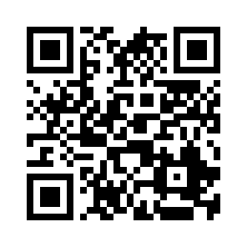 QR Code for 1PtZbmCK6Z1CtcN3uoeMa2zGuHM3P33FbE