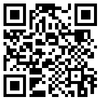 QR Code for 1PtZcacaWS35oc7PcKe2rCVViHsg6Rffz7
