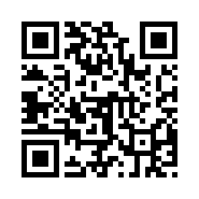 QR Code for 1PtZhPpuKk7wpJTfLoLSfnyEoi7kj2ZFnX
