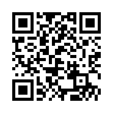 QR Code for 1PtZjRR2ofY2UK5CuSAYWTeBTypBS4dQY2