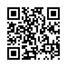 QR Code for 1PtZm2BUvS1MEM6uLxUooFDzn2MgVStS9L