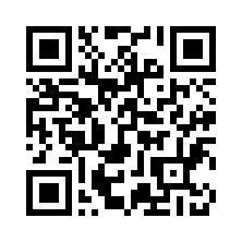 QR Code for 1PtZnofUSSt3yaduZuAwJFDM9UX87nM2DR