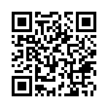 QR Code for 1PtZokamt8aZ1ytKoyUm4QfYLKPXarLpsb