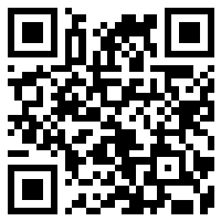 QR Code for 1PtZsDVDfgN1eixHsL2EhNwW46YHe6bXos