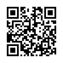 QR Code for 1PtZvPRgbpjSpU7ULn4pkdKMMuJDMDL8pq