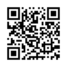 QR Code for 1PtZvtwvso2UZCXTJoyACvSNZaFmC9Mxtd