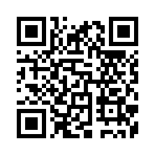 QR Code for 1PtZxVfDoLcstTfpc775BWp7zYPxzsgdSc