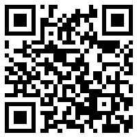 QR Code for 1PtZzaErf5ufvfVvTfLxGFUuvomA6aR5Vv