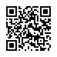 QR Code for 1Pta2h1ii7NZrtMNJS7mXQkggF5F53PGcr