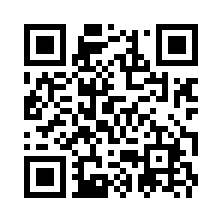 QR Code for 1Pta4dZsjtowURPTLZ7giVmBXusDPAthj3