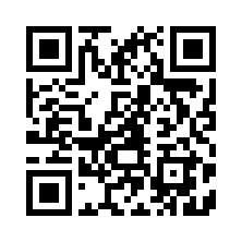 QR Code for 1Pta5DHmCWdQuHBRMYitfE9tMninr7QfpK