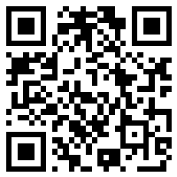 QR Code for 1Pta5iNHEt4kqhjtEdWikVLsonpNSf1LoY