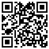 QR Code for 1Pta6m5KK1STnwemnSYtG6ZML3qV5BAP4b