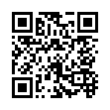 QR Code for 1Pta6ny7z6SpmwMatSP7HXeN3ppKZTxUF4