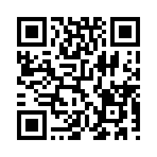 QR Code for 1PtaALbrkQC6gnS75LSFiUL7GL6Rp9MJ82