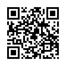 QR Code for 1PtaAMErPHNr1mP8o5V2dSbRXMgWA6xUbe