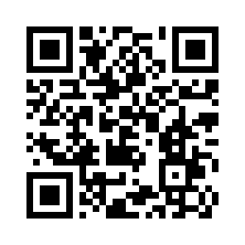 QR Code for 1PtaB5MSACe2ABSV7MbpoBT87t423zhkXa