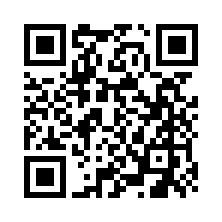 QR Code for 1PtaBe9yoUPinye6ec2BM9U1k3rikBUDBC