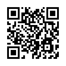 QR Code for 1PtaEE9dWZo5ZvryK7XTLG6nbezhGvpYSH