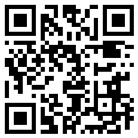 QR Code for 1PtaHuv4VGKeoYu8pEEAgPpsFGnd4aeSgt