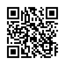 QR Code for 1PtaKdtPFANK6t22d3oGjk4VCxPgiDgMFt