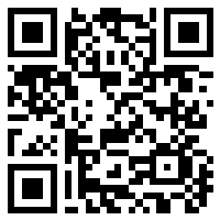 QR Code for 1PtaKsefzc7pmXVJLQagosRGc69N6cH3BZ