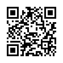 QR Code for 1PtaLEq6jwYaDP7FdUrN4YuvbfuaH9jAMr