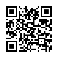 QR Code for 1PtaM3rajTEbunctKMMdzY5c84qCSK1Btb