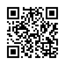QR Code for 1PtaMDvkC9me4M3XY8i8mAaXnD1Jn2fcMC