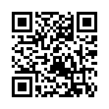 QR Code for 1PtaR4pVGXE5Vq1ZXgfKs41naJon8QdG57