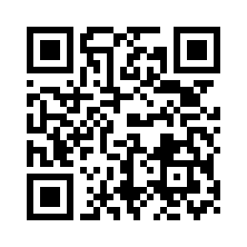 QR Code for 1PtaTbpbX9CuUR1jBFTh3hEd6cTdGZbbUx