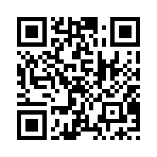 QR Code for 1PtaUXYaWCWBGdPaXkRf1bfTDWENp8E5uB