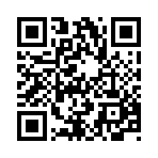 QR Code for 1PtaUtTX3ZQuivpiYAUugRZdVaRN5KPEm9